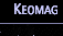 Keomag