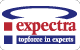 Expectra