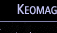 Keomag