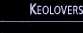 Keonautes