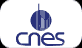 CNES