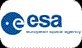 European Space Agency