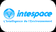 Intespace