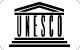 UNESCO